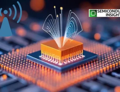 How Are RF MEMS Transforming Wireless Communication Systems?