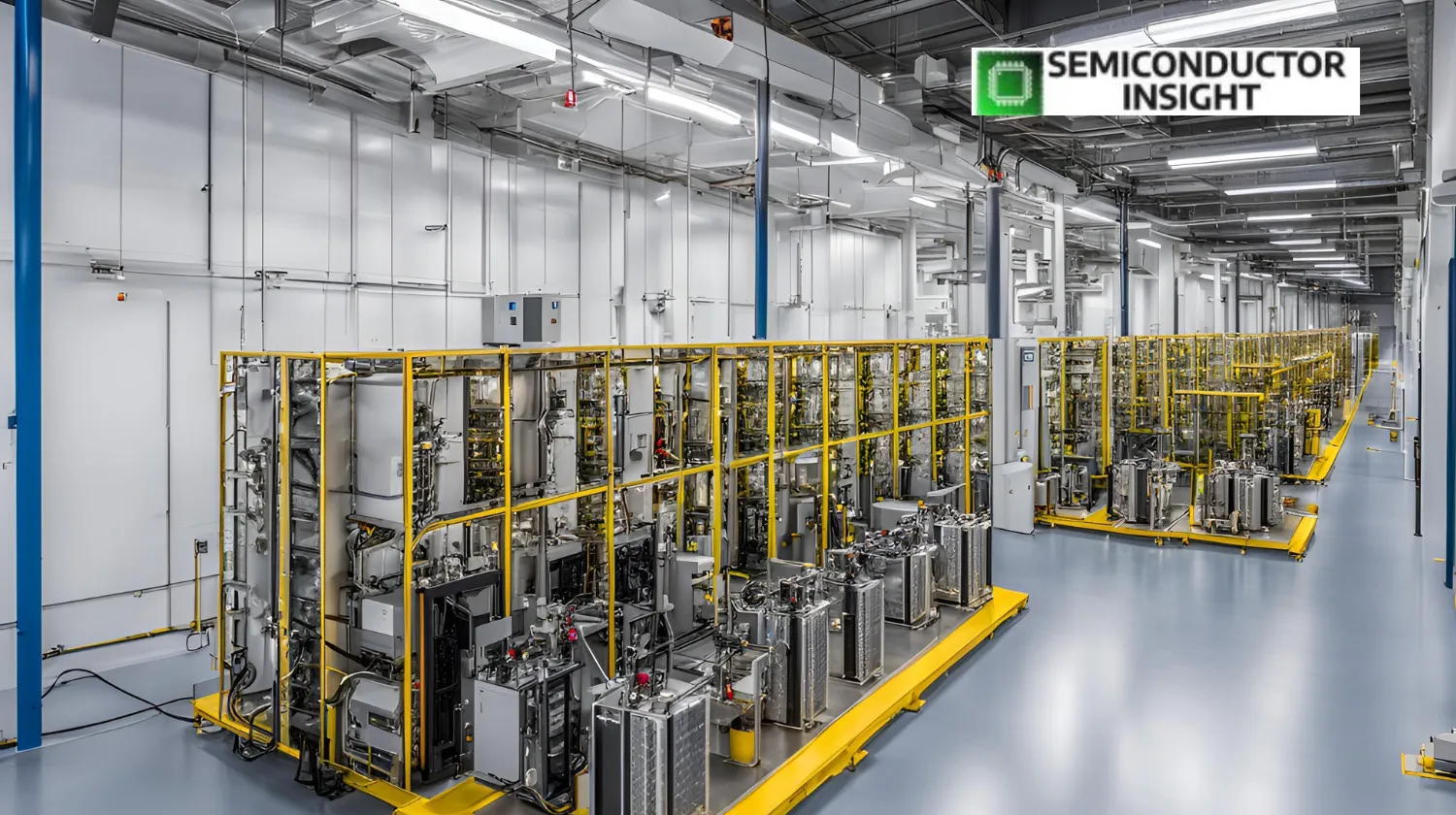 Regenerative-Battery-Pack-Test-System