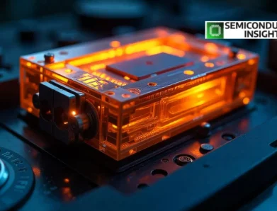 Why Are Regenerative Battery Pack Test Systems Essential for Energy Storage?