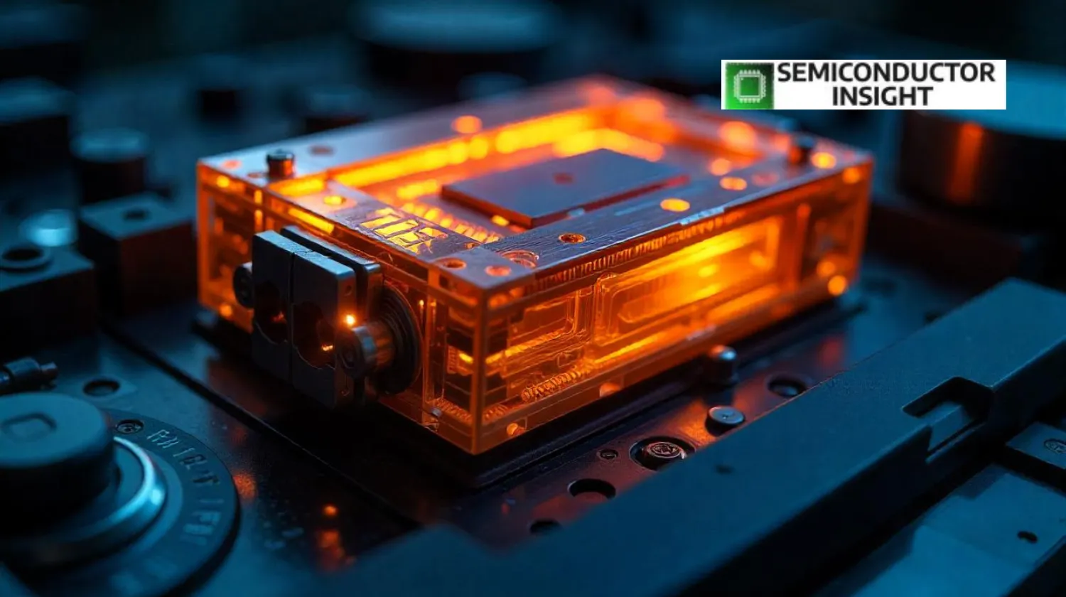 Regenerative-Battery-Pack-Test