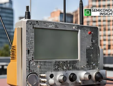Base Station Remote Radio Unit Market Forecast 2025-2032: Future Outlook