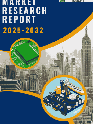 Semiconductor Atomic Layer Deposition Equipment Market, Global Outlook and Forecast 2025-2031