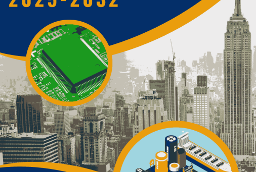 Semiconductor insight