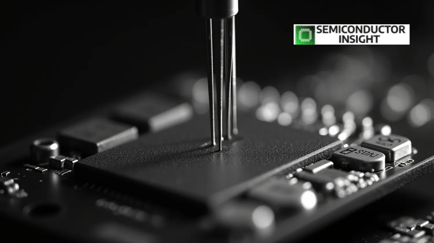 Semiconductor-Test-Probes-Market
