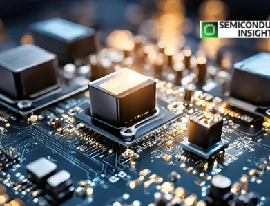 SiC MOSFET Market Opportunities: Why It’s the Future of Power Electronics