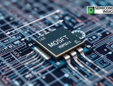 Key Growth Drivers in the SiC MOSFET Market (2025-2032)