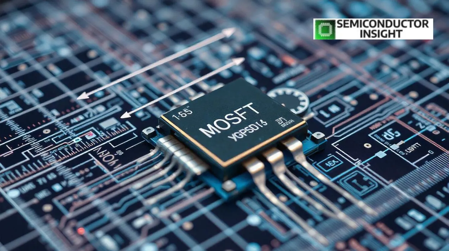 SiC-MOSFET-market.