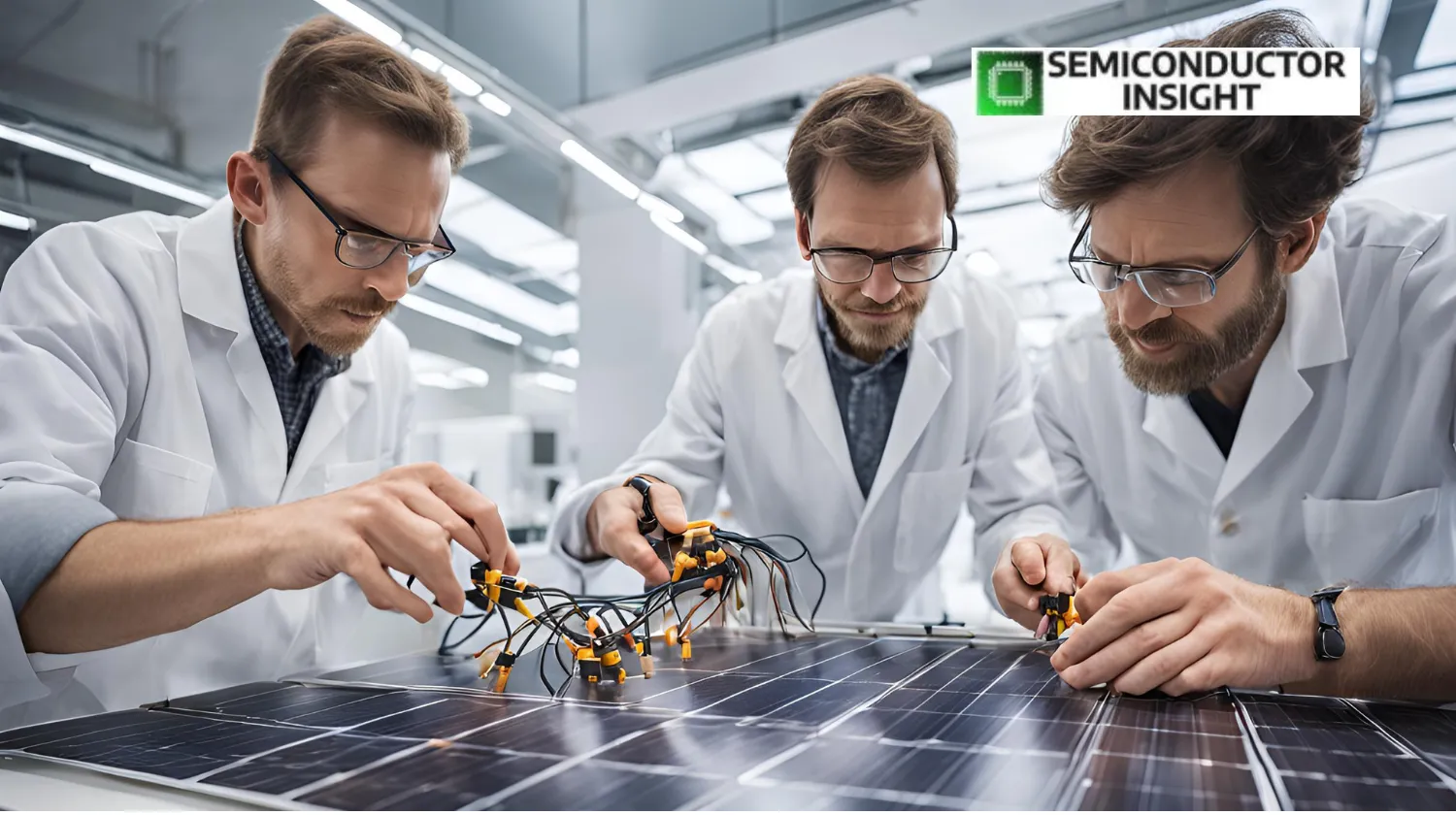 Photovoltaic-Connectors