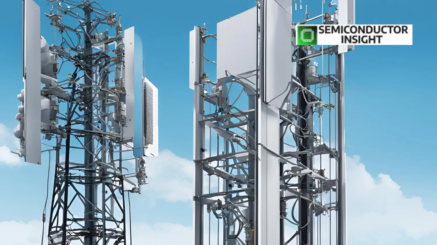 Two-Way-Tower-Mounted-Amplifiers
