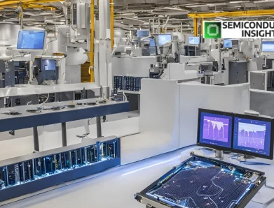 US GaN RF Devices Market Forecast 2025-2032: Growth & Opportunities
