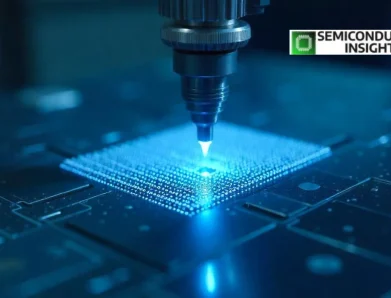 How Does Wafer Bonding Equipment Impact Semiconductor Manufacturing?