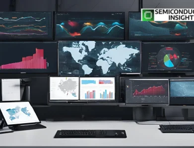 Why DisplayPort Technology is Leading the Digital Connectivity Market ?