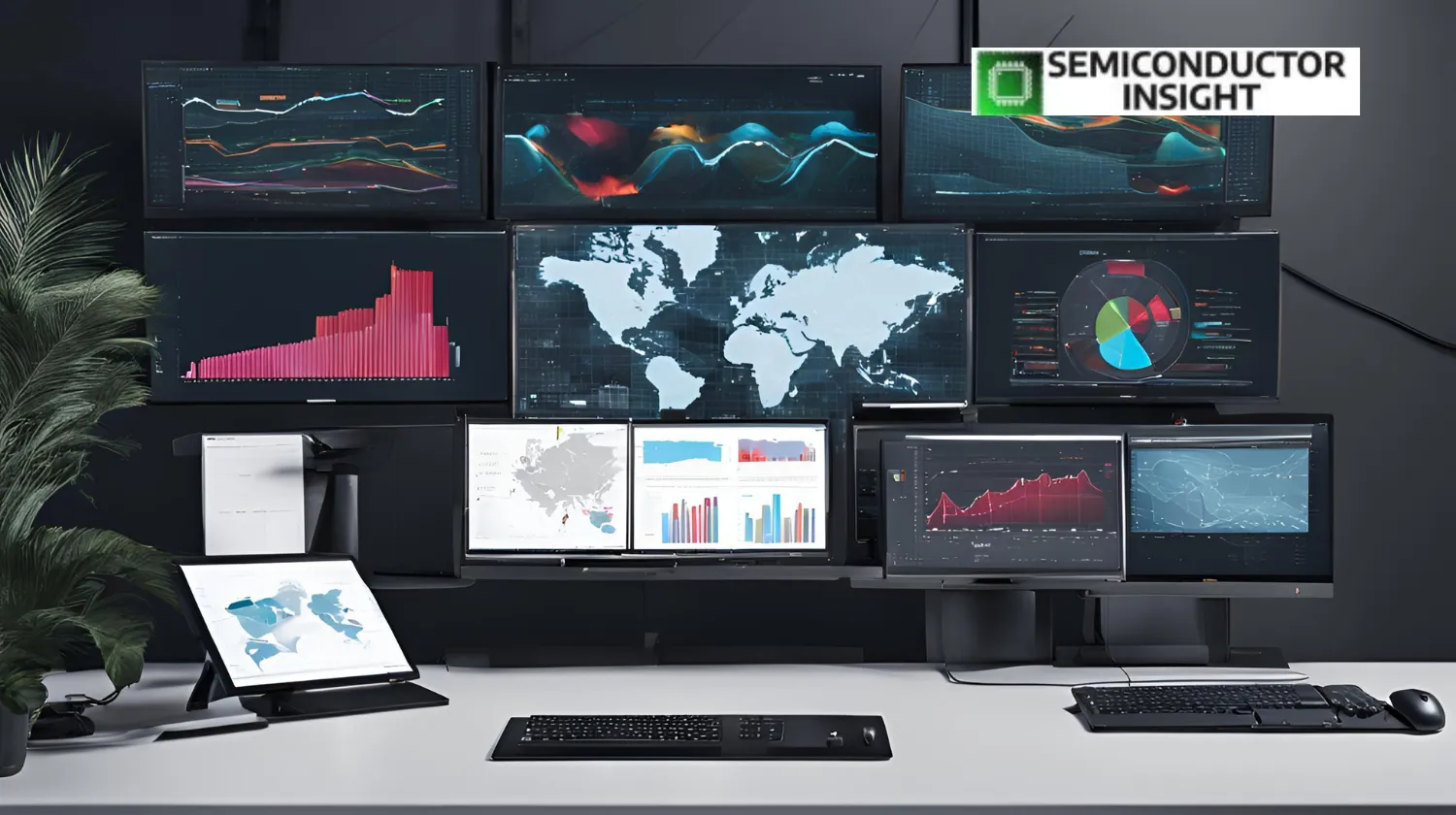 Display-Port-Technology