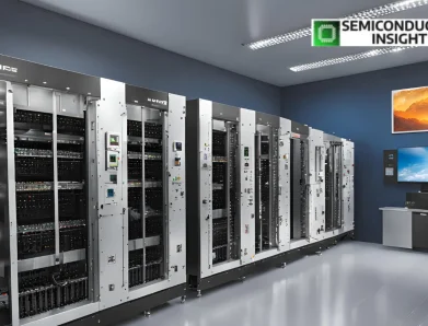 Why LDO Linear Regulators Are Crucial for Power Management Systems ?