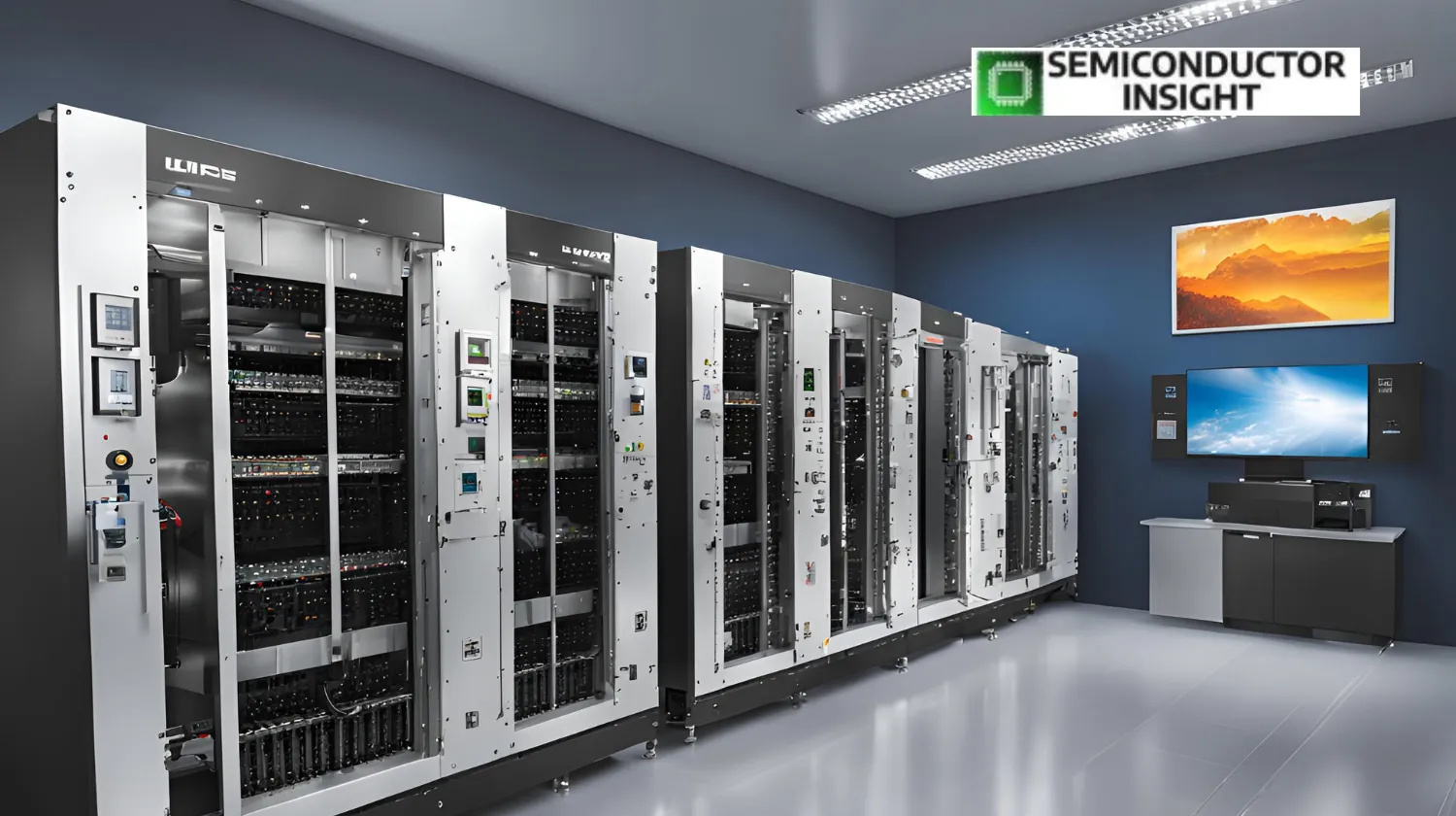 Power-Management-Systems