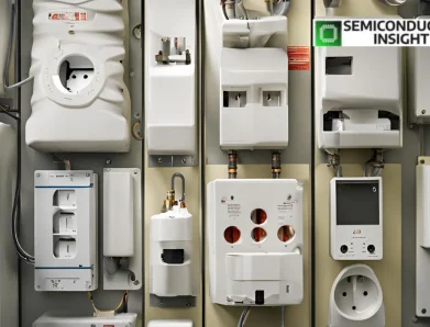 Why Socket Leakage Detectors Are Essential for Electrical Safety ?