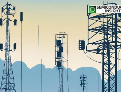 Why Two-Way Tower Mounted Amplifiers Are Essential for Wireless Networks ?