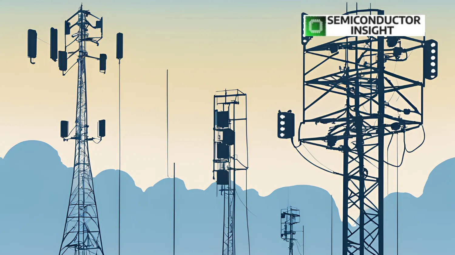 Two-Way-Tower-Mounted-Amplifiers