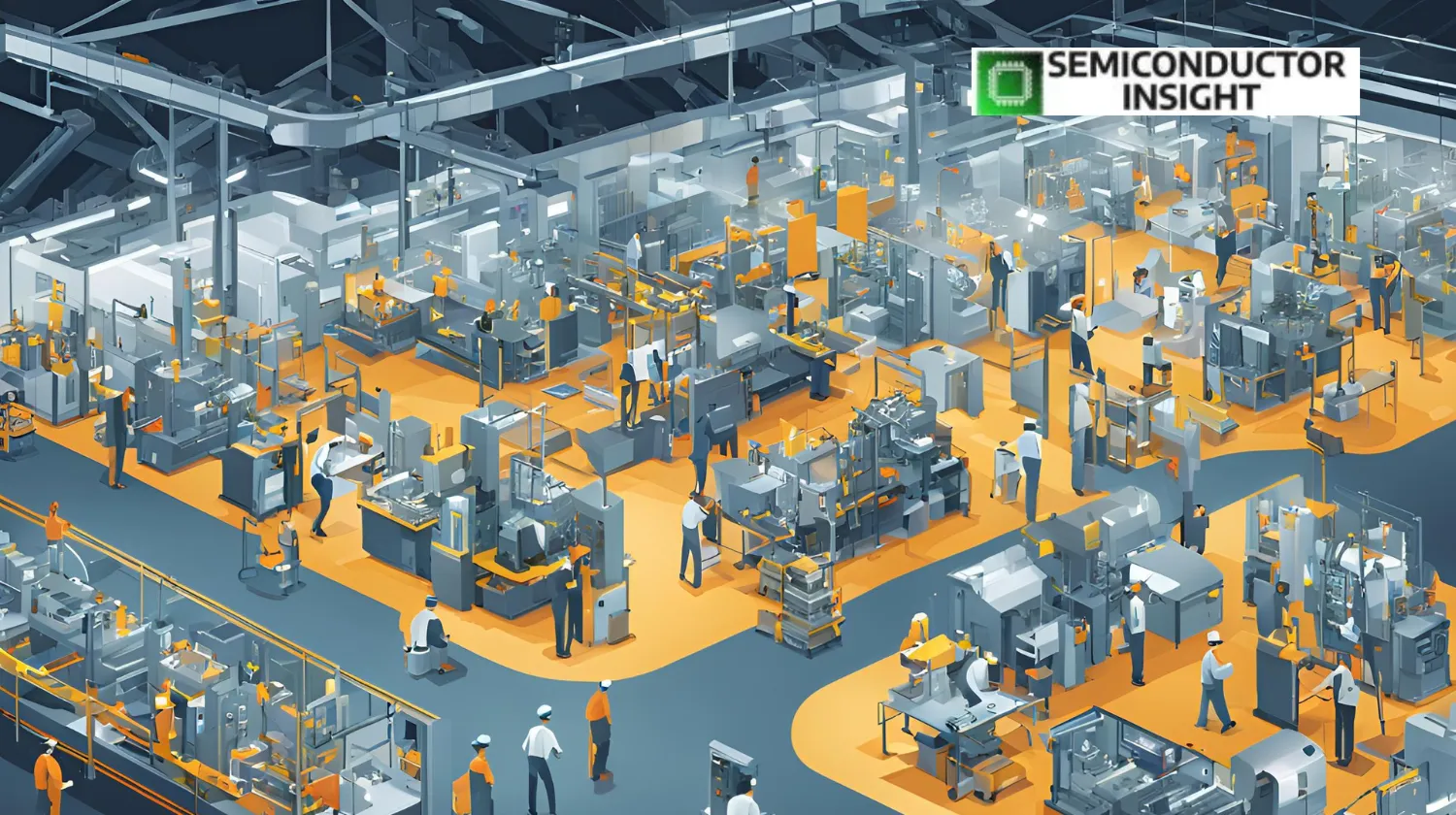 wireless-sensor-networks-