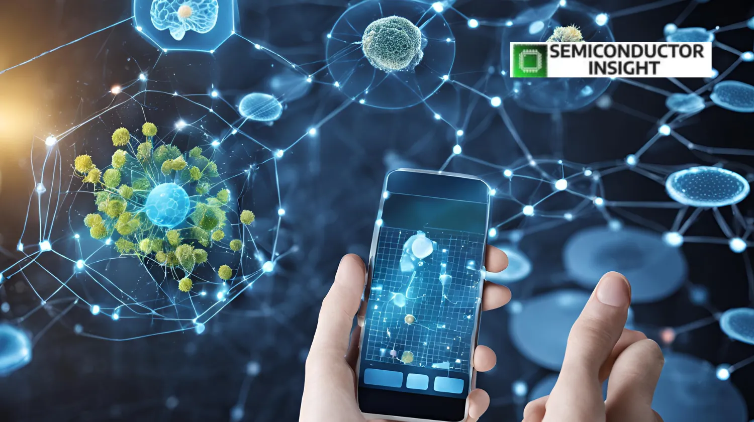 biosensors market