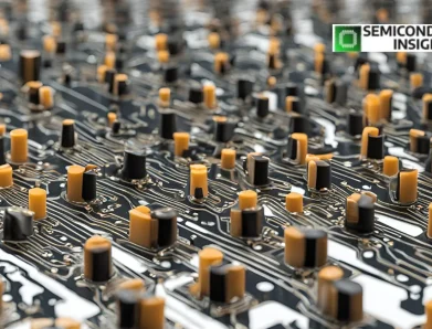 Key Trends & Innovations in Conductive Polymer Capacitor Technology