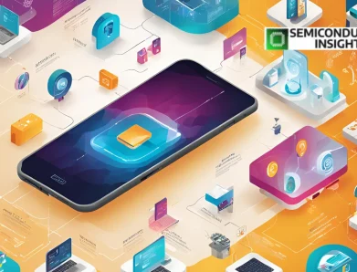 Market Forecast & Investment Opportunities in eSIM Technology