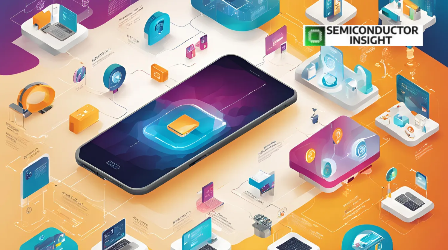 eSIM-Technology