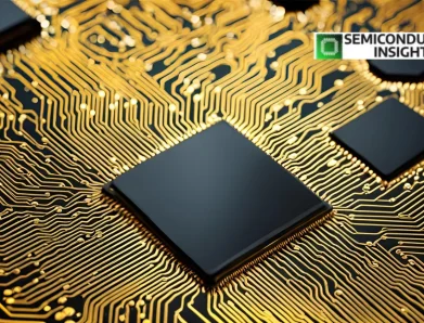 Graphene Electronics Market Growth & Business Opportunities