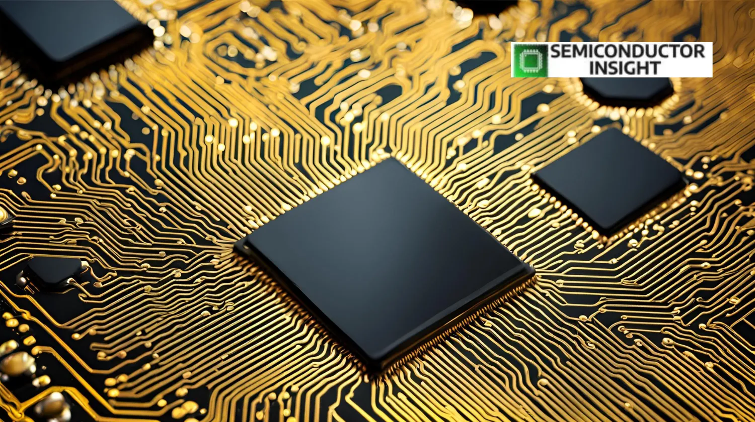 Graphene Electronics Market