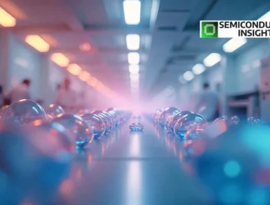 What Are the Applications and Benefits of Microlens Arrays in Optics ?