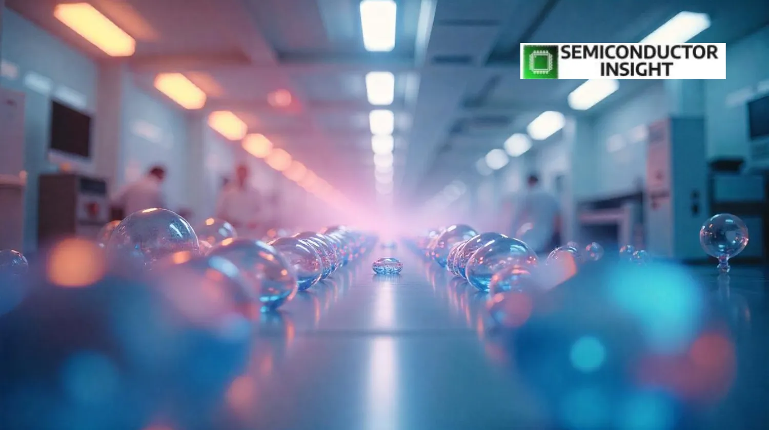Microlens Arrays