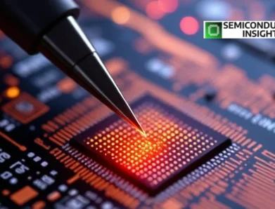 What Are the Key Trends in the Semiconductor Test Probes Market?