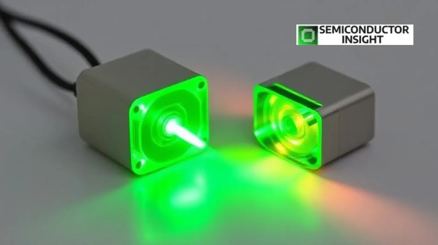 Lithium Niobate Modulators
