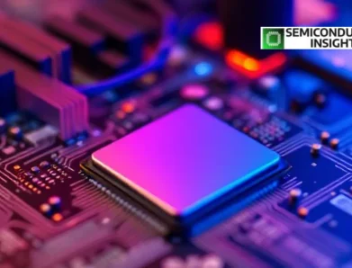 How Is the CPU Market in India Shaping the Local Tech Industry?