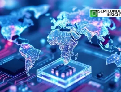 How Is the Transparent Electronics Market Growing Across the Globe?