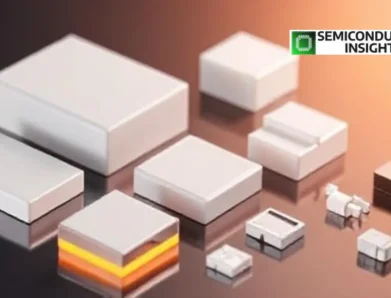 What Are the Key Growth Drivers in the Ceramic Packages Market?