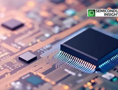 What Are the Key Market Trends in the 3300V IGBT Modules Segment?