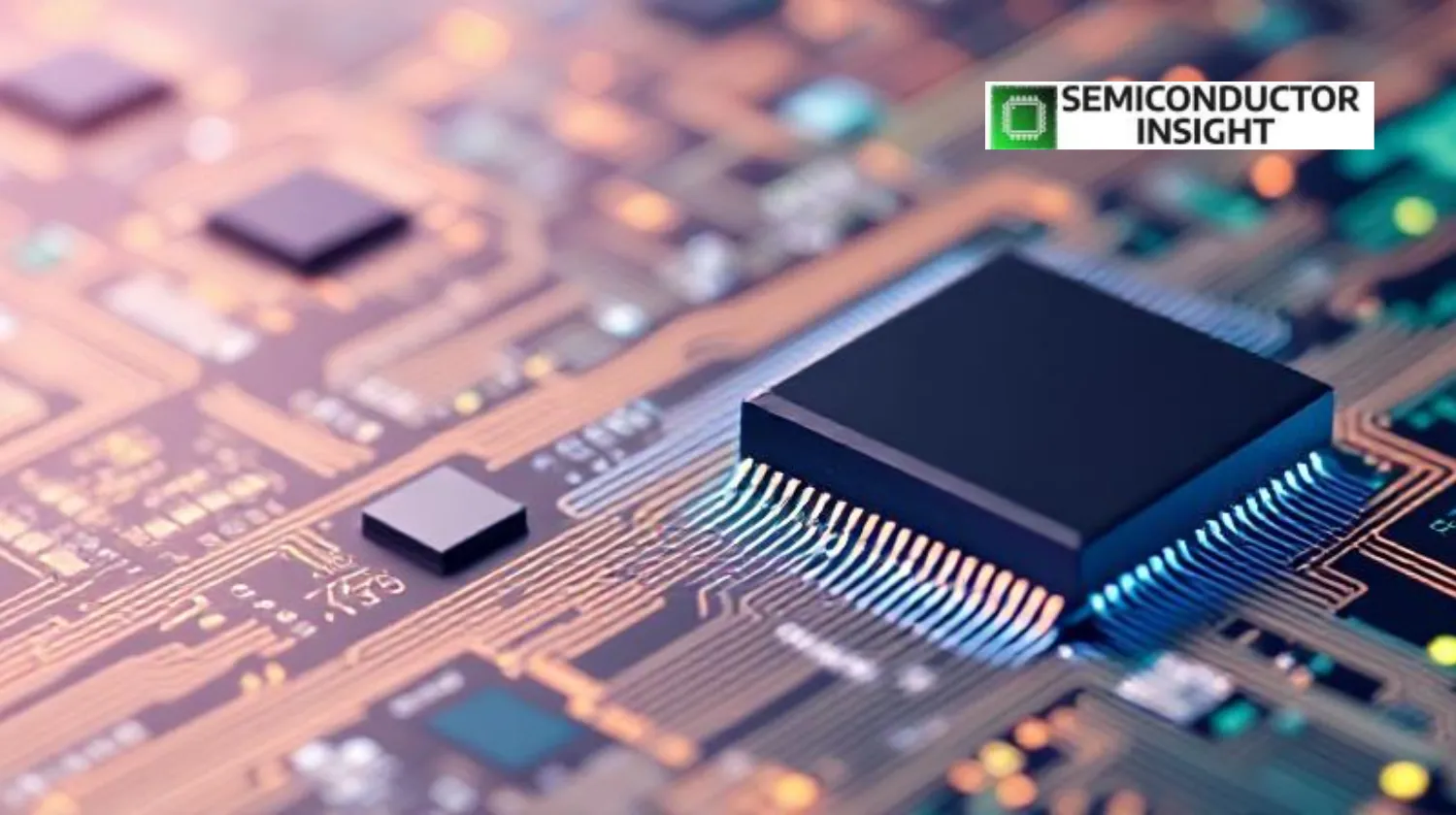 SiC MOSFET Chips