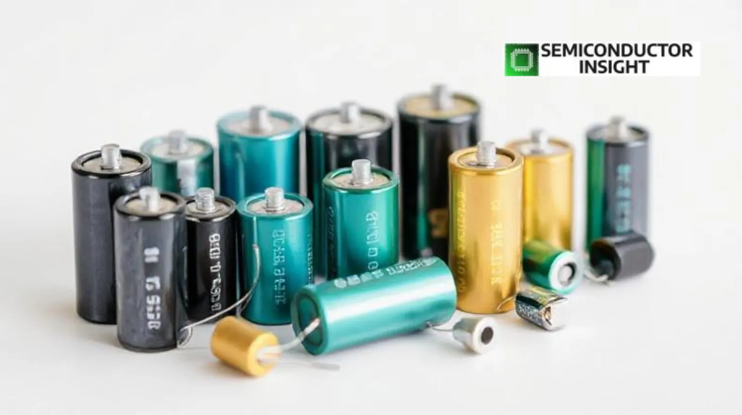 Capacitor