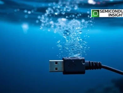 What Are the Growth Drivers in the Waterproof Circular USB Connector Market?