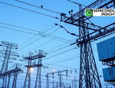 What Are the Key Challenges in Scaling Electric Power Distribution Equipment?