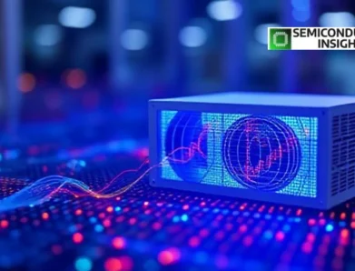 What Are the Growth Opportunities in the Microchannel Cooler Market?