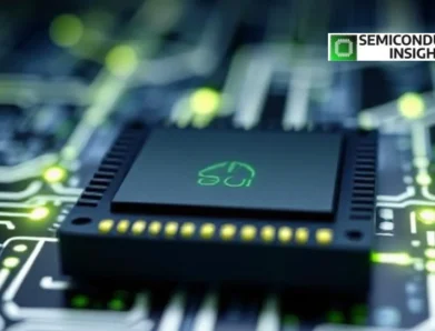 What Are the Advantages of LTCC Over Traditional Technologies?