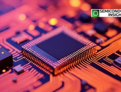 Which Industries Are Driving Demand for RF MEMS Technology?