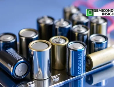 Which Applications Are Driving Demand for Hybrid Aluminum Electrolytic Capacitors?