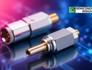 Which Companies Are Innovating in Fakra RF Connector Technologies?