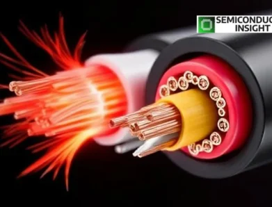 High-Temperature Cables Market Size and Growth Forecast for 2025-2030