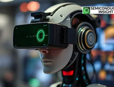 Challenges in AI-Driven Computer Vision and How to Overcome Them