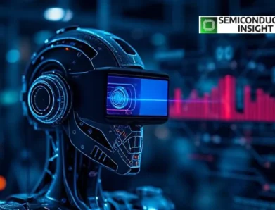 AI in Computer Vision Market Growth: Innovations in Image Recognition