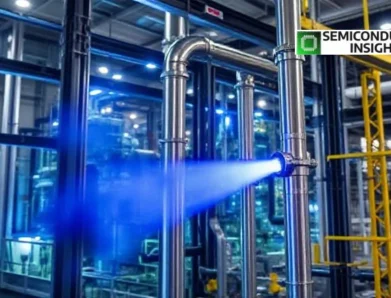 Which Industries Are Adopting Advanced CO2 Sensors for Improved Efficiency?